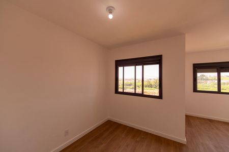 Apartamento à venda com 48m², 1 quarto e 1 vagaQuarto Duplo