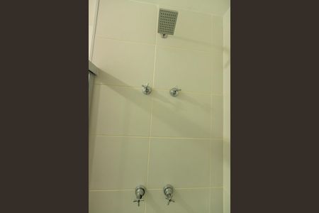 Apartamento à venda com 48m², 1 quarto e 1 vagaBanheiro