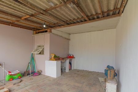 Apartamento à venda com 136m², 3 quartos e 4 vagas Apartamento à venda com 136m², 3 quartos e 4 vagasVaranda