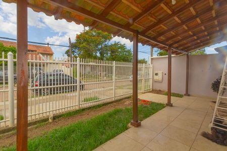 Apartamento à venda com 136m², 3 quartos e 4 vagas Apartamento à venda com 136m², 3 quartos e 4 vagasVaranda da Sala