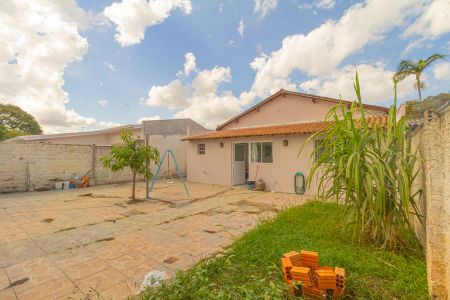 Apartamento à venda com 136m², 3 quartos e 4 vagas Apartamento à venda com 136m², 3 quartos e 4 vagasQuintal