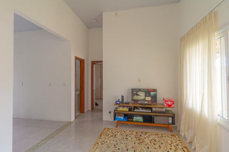 Apartamento à venda com 136m², 3 quartos e 4 vagas Apartamento à venda com 136m², 3 quartos e 4 vagasSala