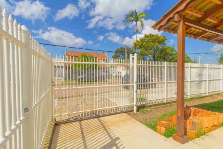 Apartamento à venda com 136m², 3 quartos e 4 vagas Apartamento à venda com 136m², 3 quartos e 4 vagasGaragem