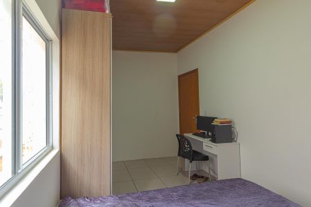 Apartamento à venda com 136m², 3 quartos e 4 vagas Apartamento à venda com 136m², 3 quartos e 4 vagasSuíte