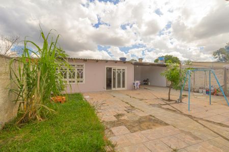 Apartamento à venda com 136m², 3 quartos e 4 vagas Apartamento à venda com 136m², 3 quartos e 4 vagasVista Quarto 1