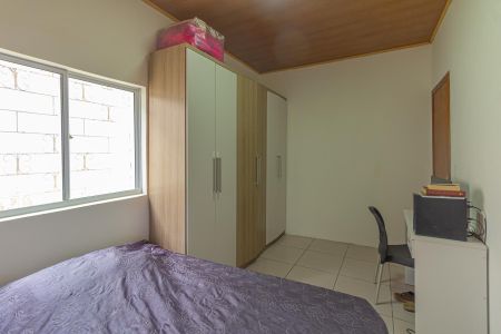 Apartamento à venda com 136m², 3 quartos e 4 vagas Apartamento à venda com 136m², 3 quartos e 4 vagasSuíte