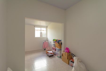 Apartamento à venda com 136m², 3 quartos e 4 vagas Apartamento à venda com 136m², 3 quartos e 4 vagasQuarto 1