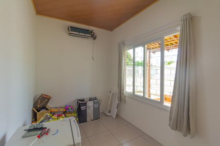 Apartamento à venda com 136m², 3 quartos e 4 vagas Apartamento à venda com 136m², 3 quartos e 4 vagasQuarto 2