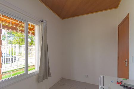 Apartamento à venda com 136m², 3 quartos e 4 vagas Apartamento à venda com 136m², 3 quartos e 4 vagasQuarto 2
