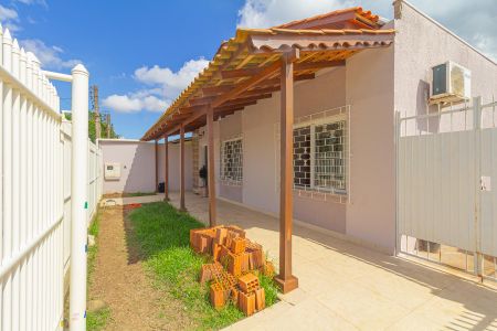 Apartamento à venda com 136m², 3 quartos e 4 vagas Apartamento à venda com 136m², 3 quartos e 4 vagasVaranda da Sala