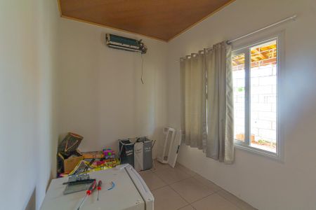 Apartamento à venda com 136m², 3 quartos e 4 vagas Apartamento à venda com 136m², 3 quartos e 4 vagasQuarto 2