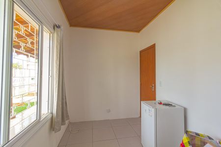 Apartamento à venda com 136m², 3 quartos e 4 vagas Apartamento à venda com 136m², 3 quartos e 4 vagasQuarto 2