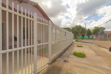 Apartamento à venda com 136m², 3 quartos e 4 vagas Apartamento à venda com 136m², 3 quartos e 4 vagasFachada/Vista da Rua