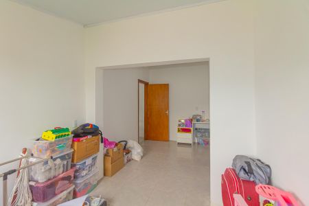 Apartamento à venda com 136m², 3 quartos e 4 vagas Apartamento à venda com 136m², 3 quartos e 4 vagasQuarto 1