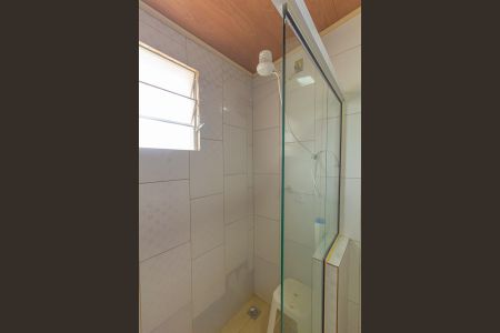 Apartamento à venda com 136m², 3 quartos e 4 vagas Apartamento à venda com 136m², 3 quartos e 4 vagasBanheiro da Suíte