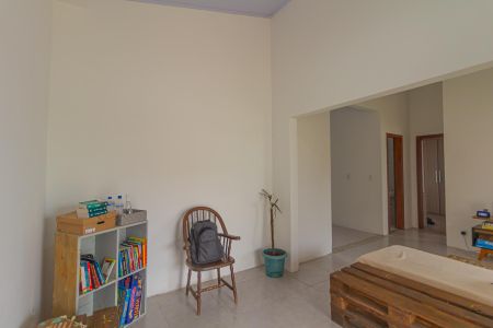 Apartamento à venda com 136m², 3 quartos e 4 vagas Apartamento à venda com 136m², 3 quartos e 4 vagasSala