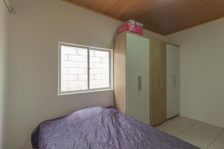 Apartamento à venda com 136m², 3 quartos e 4 vagas Apartamento à venda com 136m², 3 quartos e 4 vagasSuíte