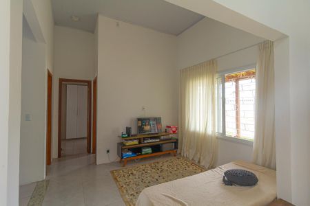 Apartamento à venda com 136m², 3 quartos e 4 vagas Apartamento à venda com 136m², 3 quartos e 4 vagasSala