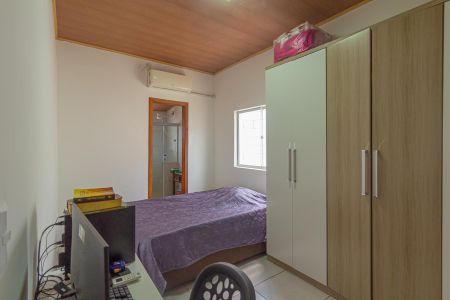 Apartamento à venda com 136m², 3 quartos e 4 vagas Apartamento à venda com 136m², 3 quartos e 4 vagasSuíte