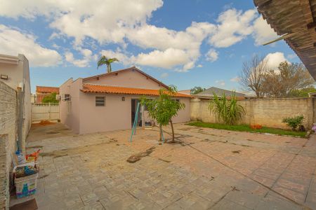 Apartamento à venda com 136m², 3 quartos e 4 vagas Apartamento à venda com 136m², 3 quartos e 4 vagasVaranda