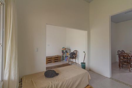 Apartamento à venda com 136m², 3 quartos e 4 vagas Apartamento à venda com 136m², 3 quartos e 4 vagasSala