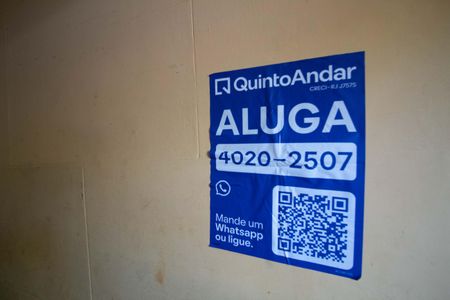 Apartamento à venda com 68m², 2 quartos e sem vagaPlaca