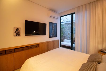 Apartamento à venda com 68m², 2 quartos e sem vagaSuíte