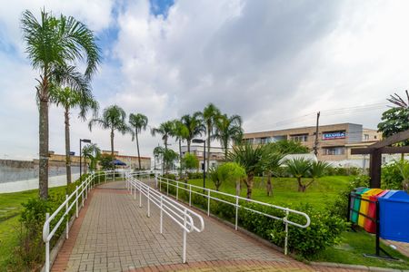 Apartamento à venda com 58m², 2 quartos e 1 vaga Apartamento à venda com 58m², 2 quartos e 1 vagaÁrea comum