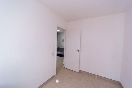 Apartamento à venda com 42m², 2 quartos e sem vaga Apartamento à venda com 42m², 2 quartos e sem vagaQuarto 1