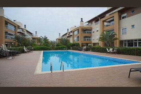 Apartamento para alugar com 113m², 3 quartos e 2 vagas Apartamento para alugar com 113m², 3 quartos e 2 vagasÁrea comum - Piscina