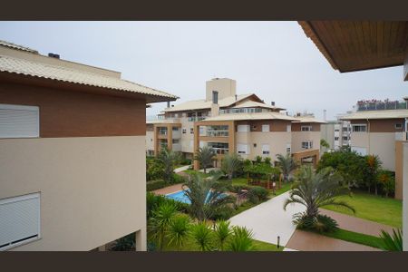 Apartamento para alugar com 113m², 3 quartos e 2 vagas Apartamento para alugar com 113m², 3 quartos e 2 vagasQuarto 3 - Vista