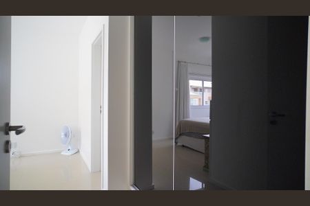 Apartamento para alugar com 113m², 3 quartos e 2 vagas Apartamento para alugar com 113m², 3 quartos e 2 vagasSuíte