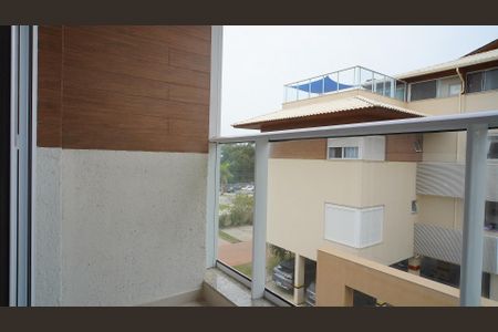 Apartamento para alugar com 113m², 3 quartos e 2 vagas Apartamento para alugar com 113m², 3 quartos e 2 vagasQuarto 3