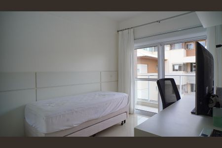 Apartamento para alugar com 113m², 3 quartos e 2 vagas Apartamento para alugar com 113m², 3 quartos e 2 vagasQuarto 3