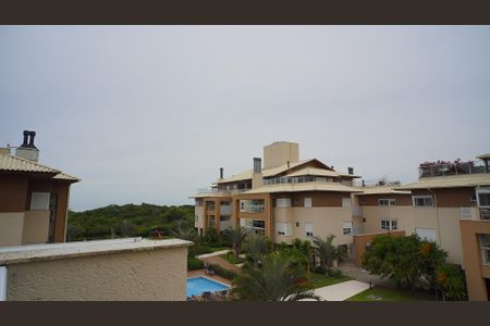 Apartamento para alugar com 113m², 3 quartos e 2 vagas Apartamento para alugar com 113m², 3 quartos e 2 vagasVaranda _Vista