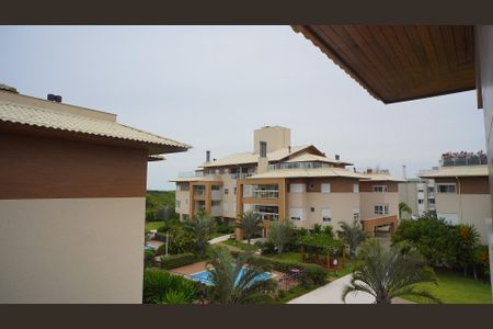 Apartamento para alugar com 113m², 3 quartos e 2 vagas Apartamento para alugar com 113m², 3 quartos e 2 vagasQuarto 2 - vista