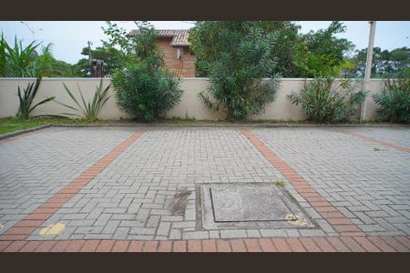 Apartamento para alugar com 113m², 3 quartos e 2 vagas Apartamento para alugar com 113m², 3 quartos e 2 vagasGaragem