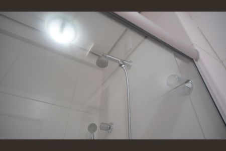 Apartamento para alugar com 113m², 3 quartos e 2 vagas Apartamento para alugar com 113m², 3 quartos e 2 vagasBanheiro