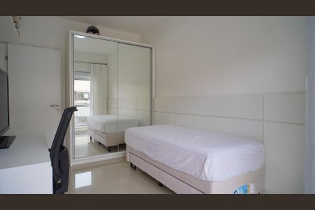 Apartamento para alugar com 113m², 3 quartos e 2 vagas Apartamento para alugar com 113m², 3 quartos e 2 vagasQuarto 3