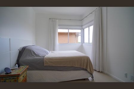 Apartamento para alugar com 113m², 3 quartos e 2 vagas Apartamento para alugar com 113m², 3 quartos e 2 vagasSuíte
