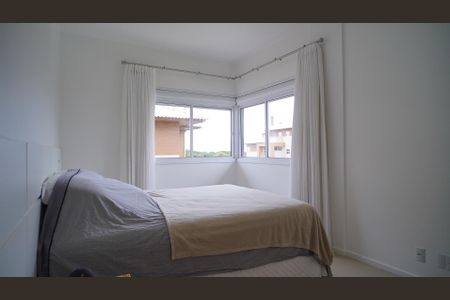 Apartamento para alugar com 113m², 3 quartos e 2 vagas Apartamento para alugar com 113m², 3 quartos e 2 vagasSuíte