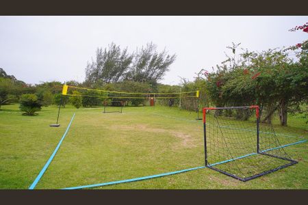 Apartamento para alugar com 113m², 3 quartos e 2 vagas Apartamento para alugar com 113m², 3 quartos e 2 vagasQuadra Esportiva