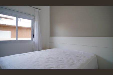 Apartamento para alugar com 113m², 3 quartos e 2 vagas Apartamento para alugar com 113m², 3 quartos e 2 vagasQuarto 2