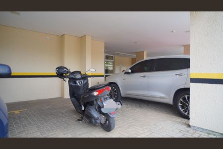 Apartamento para alugar com 113m², 3 quartos e 2 vagasGaragem