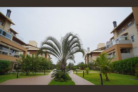 Apartamento para alugar com 113m², 3 quartos e 2 vagas Apartamento para alugar com 113m², 3 quartos e 2 vagasÁrea comum