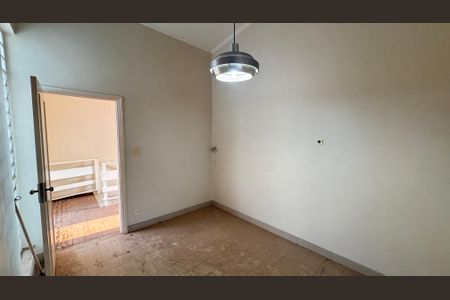 Casa à venda com 252m², 3 quartos e 4 vagas Casa à venda com 252m², 3 quartos e 4 vagasSala de Jantar