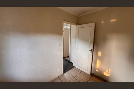 Casa à venda com 252m², 3 quartos e 4 vagas Casa à venda com 252m², 3 quartos e 4 vagasQuarto - Casa de baixo