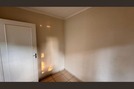 Casa à venda com 252m², 3 quartos e 4 vagas Casa à venda com 252m², 3 quartos e 4 vagasQuarto - Casa de baixo