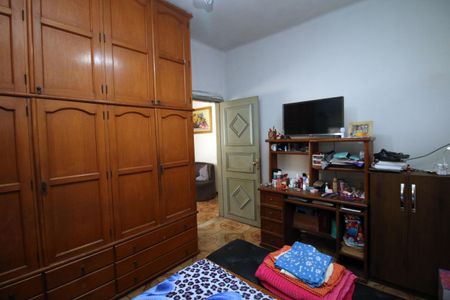 Casa para alugar com 360m², 4 quartos e 3 vagasQuarto 1