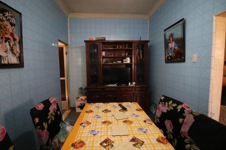 Casa para alugar com 360m², 4 quartos e 3 vagasCopa